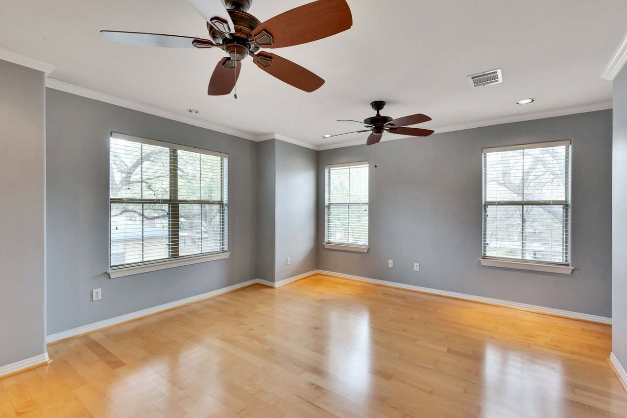 11603 Ladera Vista Dr #23 - Photo 2 of 50
