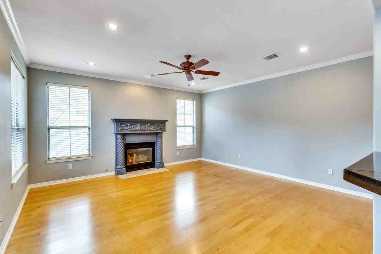 11603 Ladera Vista Dr #23 - Photo 4 of 50