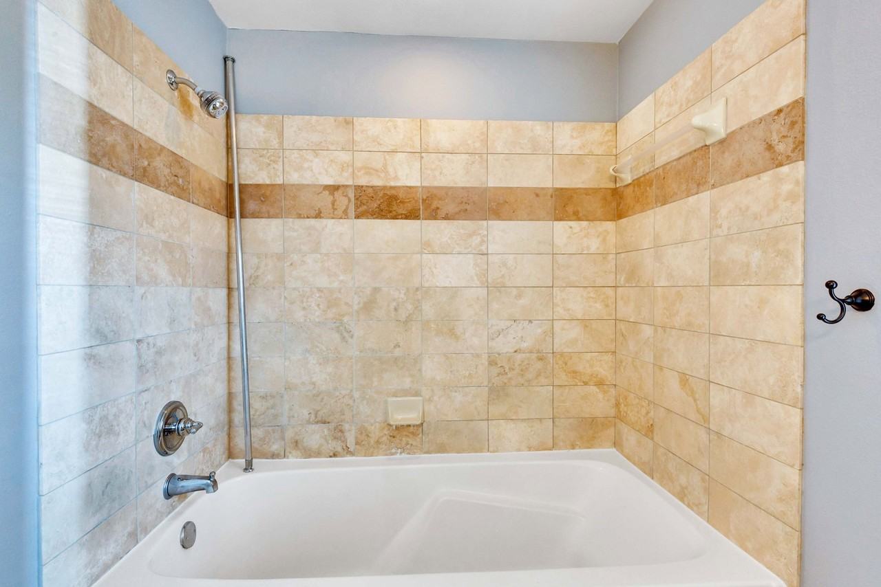 11603 Ladera Vista Dr #23 - Photo 7 of 50