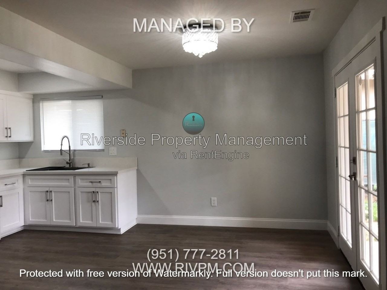 5759 Lotus St - Photo 6 of 16