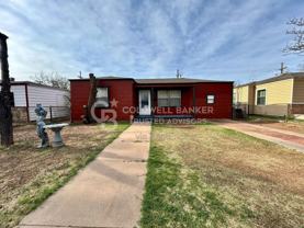 3315 Amherst St - Photo 1 of 1