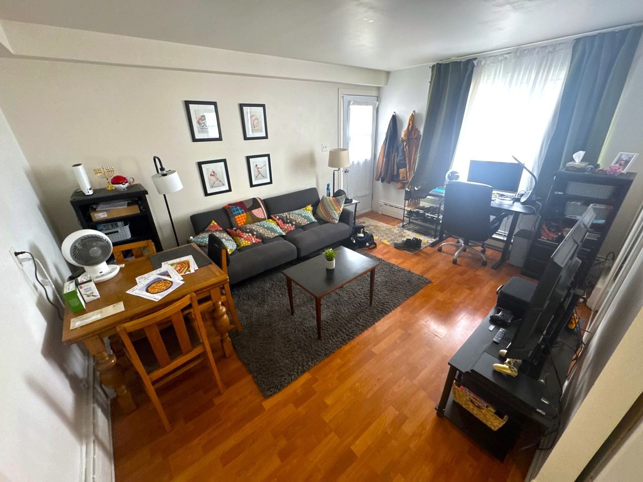 6 Rue Brown - Photo 2 of 13