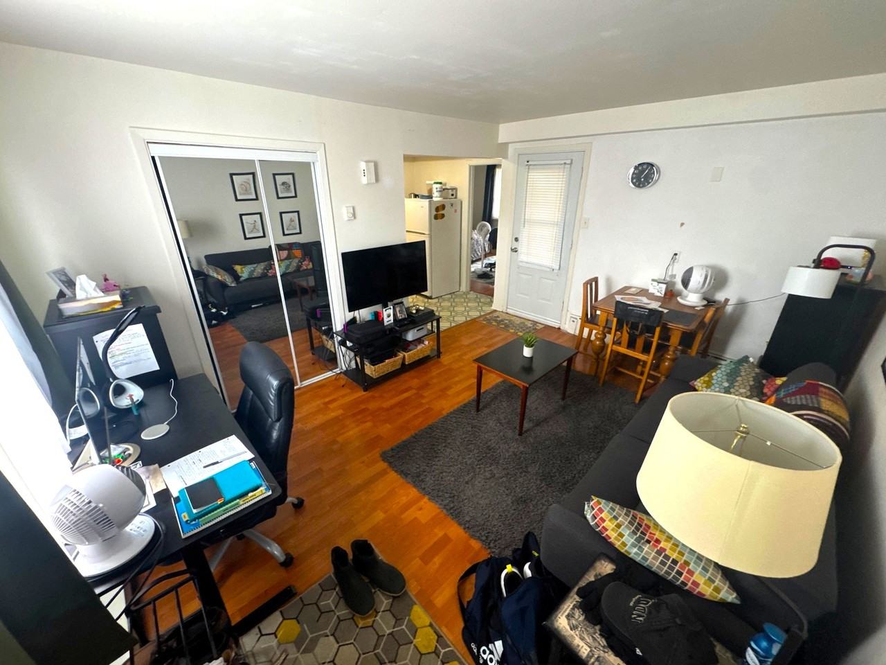 6 Rue Brown - Photo 3 of 13