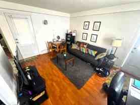 6 Rue Brown - Photo 1 of 1