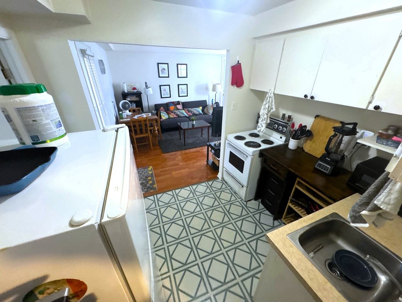 6 Rue Brown - Photo 6 of 13
