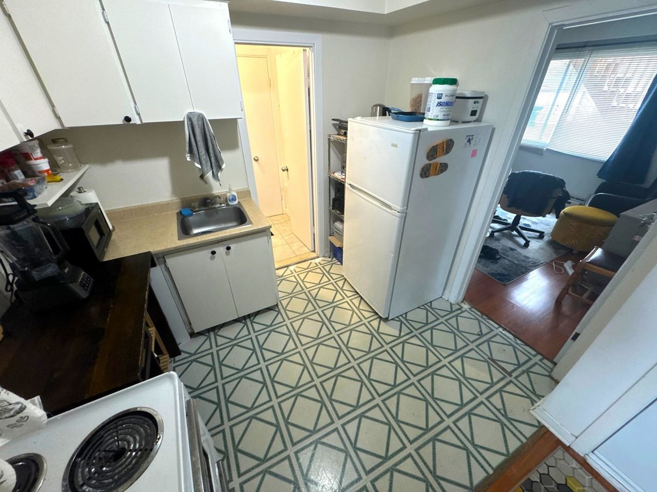 6 Rue Brown - Photo 5 of 13