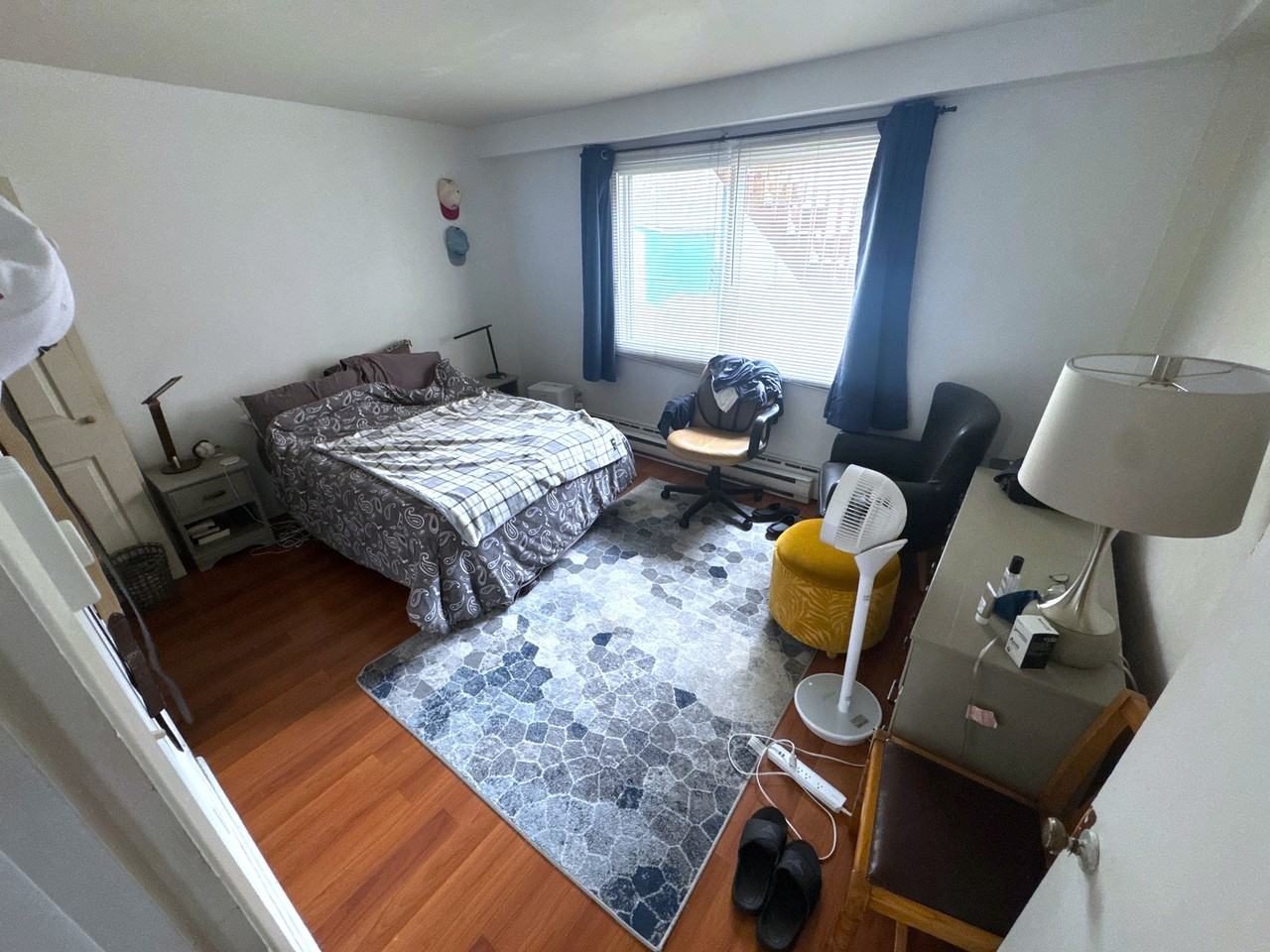 6 Rue Brown - Photo 7 of 13