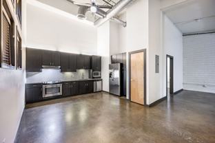 East End Village Master Tenant LLC - Photo 1 of 1