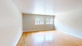 600 Oak Street - Photo 1 of 1