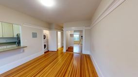 655 Stockton Street - Photo 1 of 1