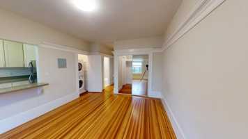 featured image of 655 Stockton St