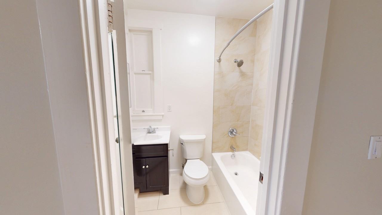 655 Stockton Street - Photo 4 of 37