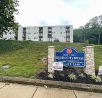 featured image of 2102 Queen City Ave