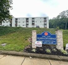 2102 Queen City Avenue - Photo 1 of 1
