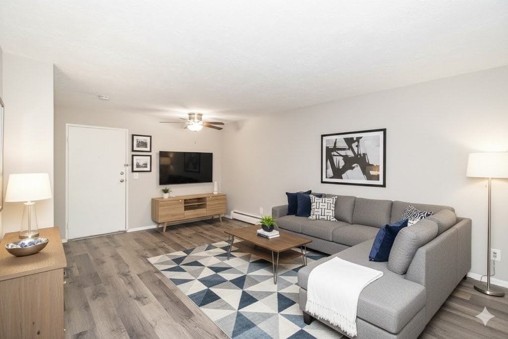2102 Queen City Avenue - Photo 3 of 11