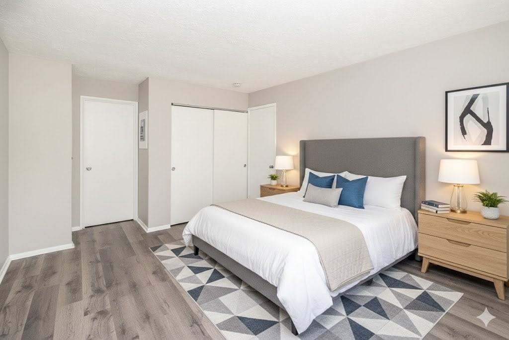 2102 Queen City Avenue - Photo 5 of 11