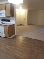 Cherry Apartments - Photo 1 of 1