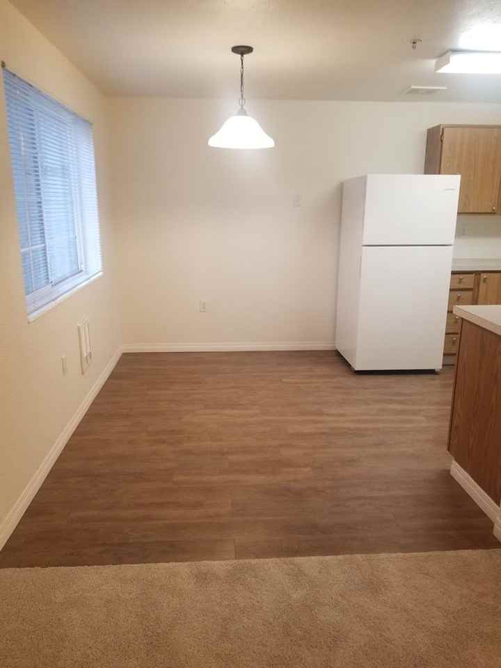 Cherry Apartments - Photo 2 of 47