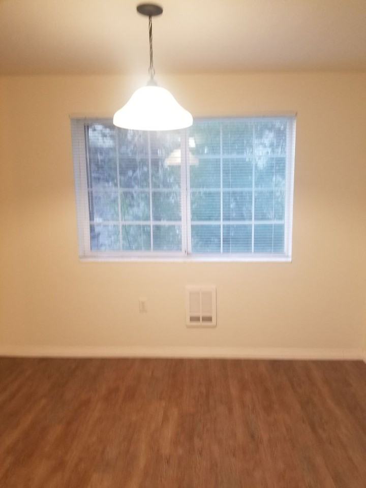 Cherry Apartments - Photo 3 of 47