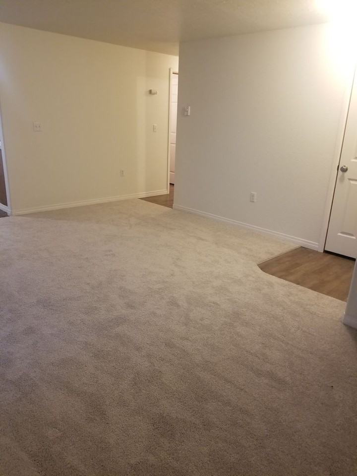 Cherry Apartments - Photo 5 of 47