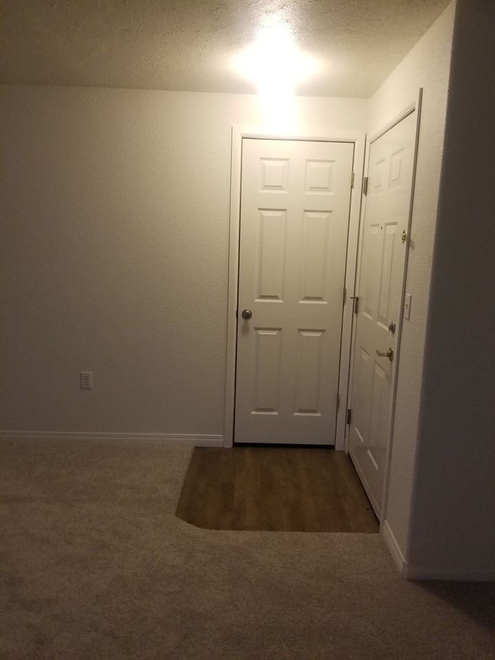 Cherry Apartments - Photo 6 of 47