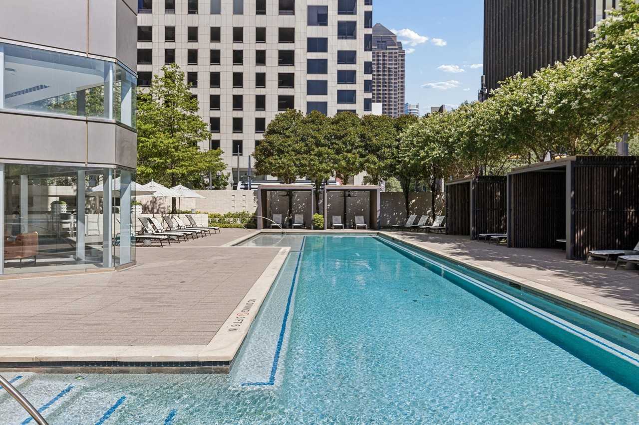 One Dallas Center - Photo 2 of 35