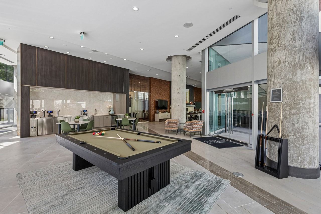 One Dallas Center - Photo 4 of 35