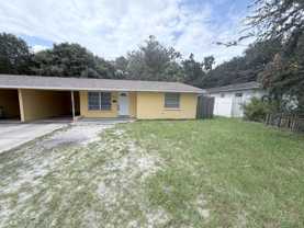 827 W Carole St - Photo 1 of 1