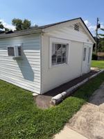 featured image of 349 Hickory Hts Apt B #Apt B