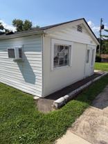 349 Hickory Hts Apt B #Apt B - Photo 1 of 1