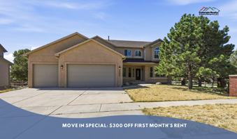 featured image of 2425 Vanreen Dr