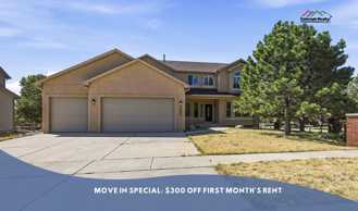2425 Vanreen Dr - Photo 1 of 1