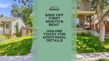 featured image of 3078 S Lincoln St