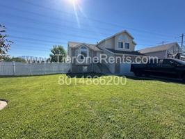 featured image of 5886 S 3260 W