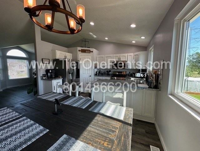 5886 S 3260 W - Photo 2 of 27