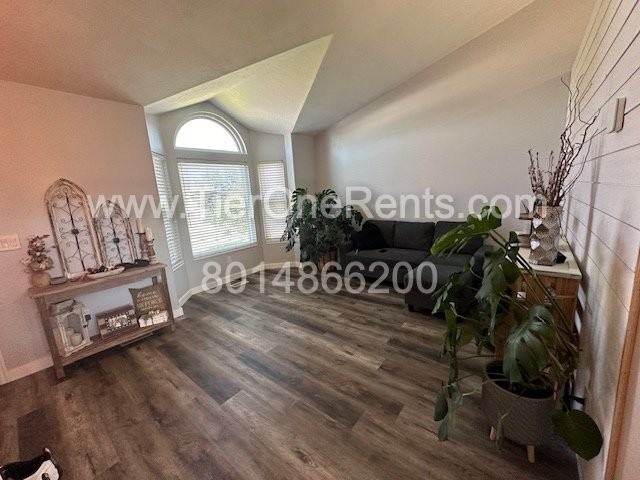5886 S 3260 W - Photo 5 of 27