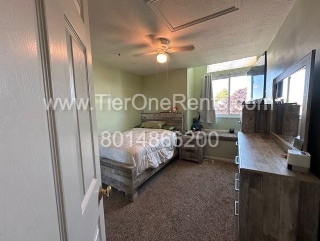 5886 S 3260 W - Photo 6 of 27