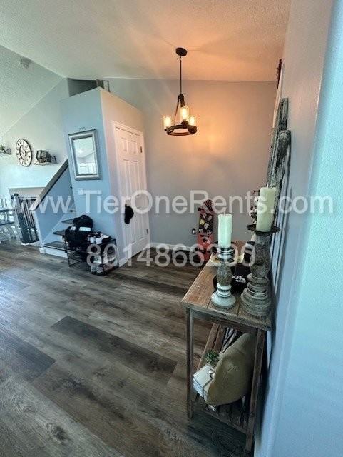 5886 S 3260 W - Photo 7 of 27