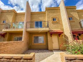 featured image of 3526 S Mission Rd Unit 3