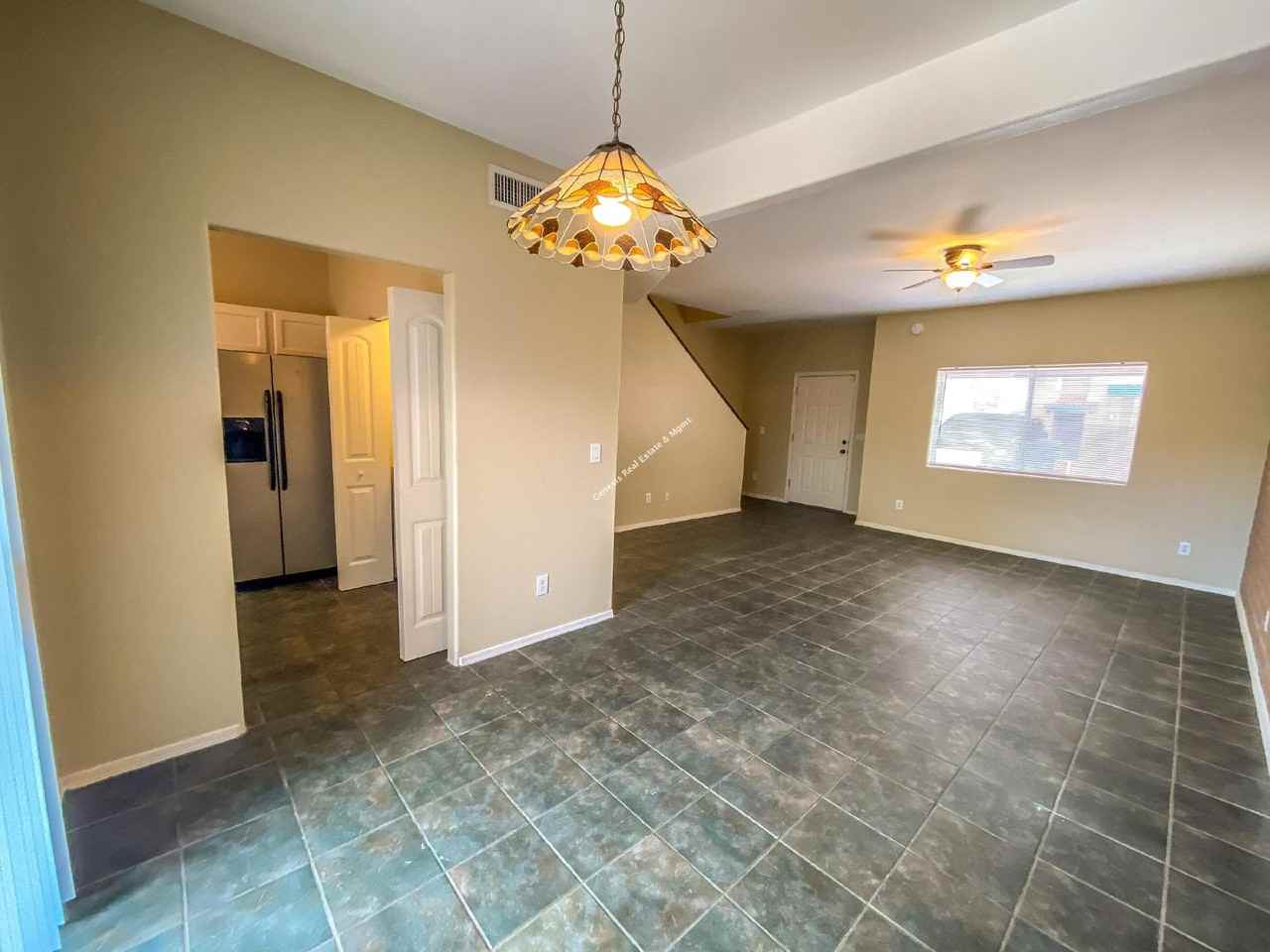 3526 S Mission Rd Unit 3 - Photo 5 of 17