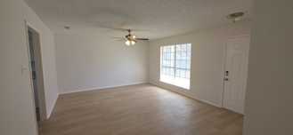 233 Vista Way - Photo 1 of 1