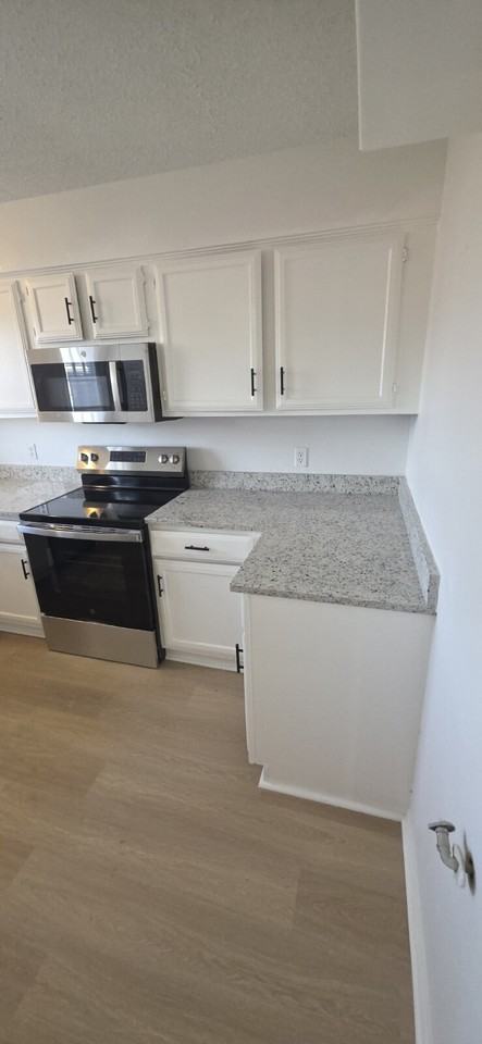 233 Vista Way - Photo 4 of 31
