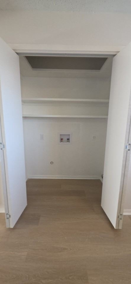 233 Vista Way - Photo 6 of 31