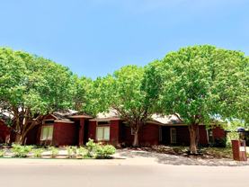 8306 Elkhart Ave - Photo 1 of 1