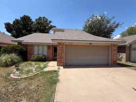 5106 1st Pl - Photo 1 of 1
