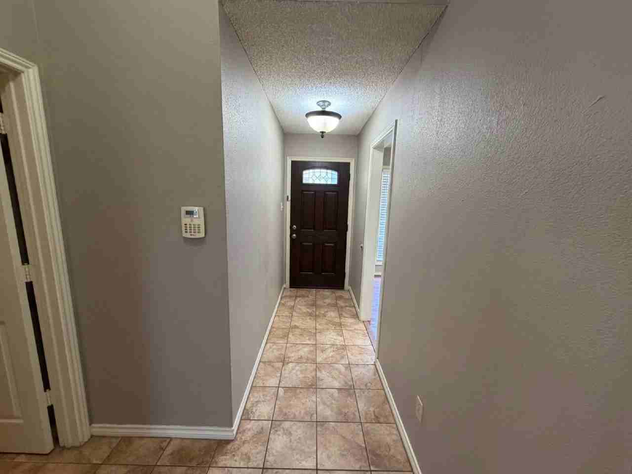 5106 1st Pl - Photo 2 of 13