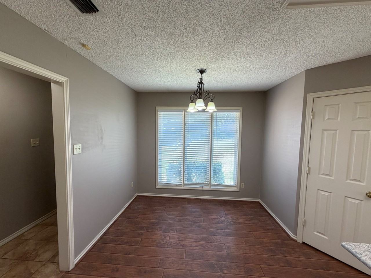 5106 1st Pl - Photo 3 of 13