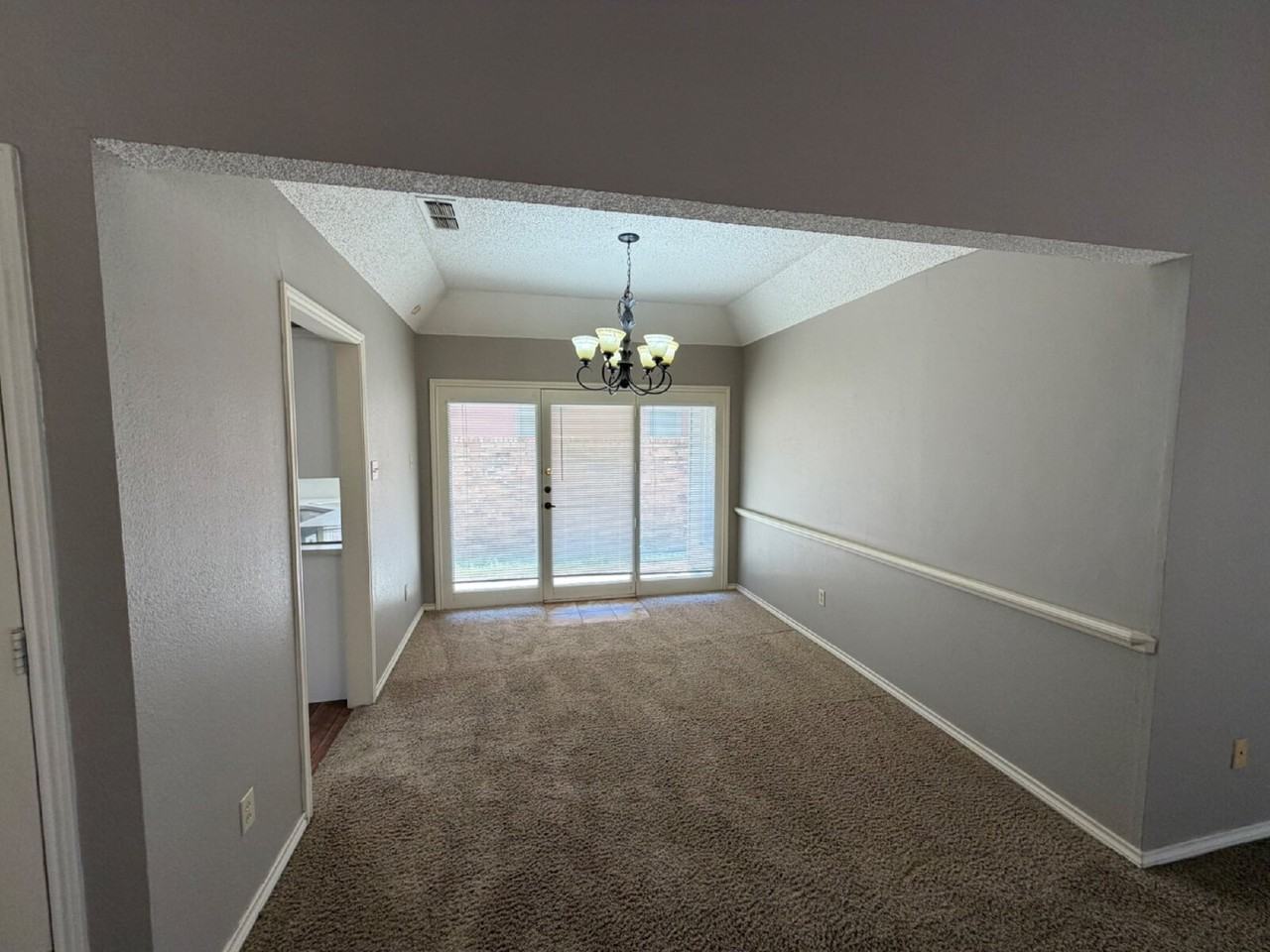 5106 1st Pl - Photo 6 of 13