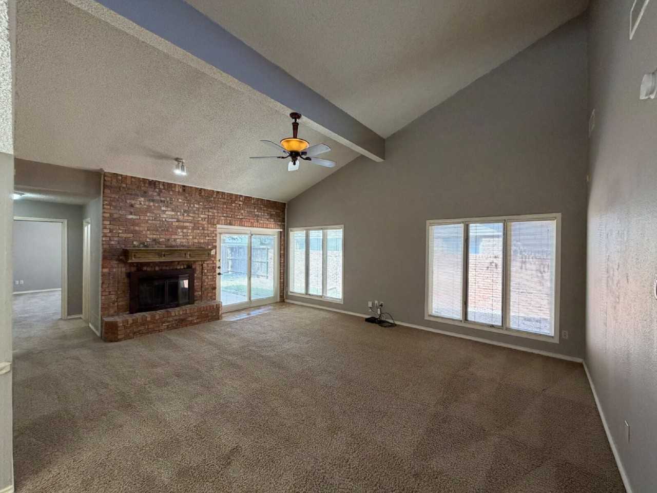 5106 1st Pl - Photo 7 of 13