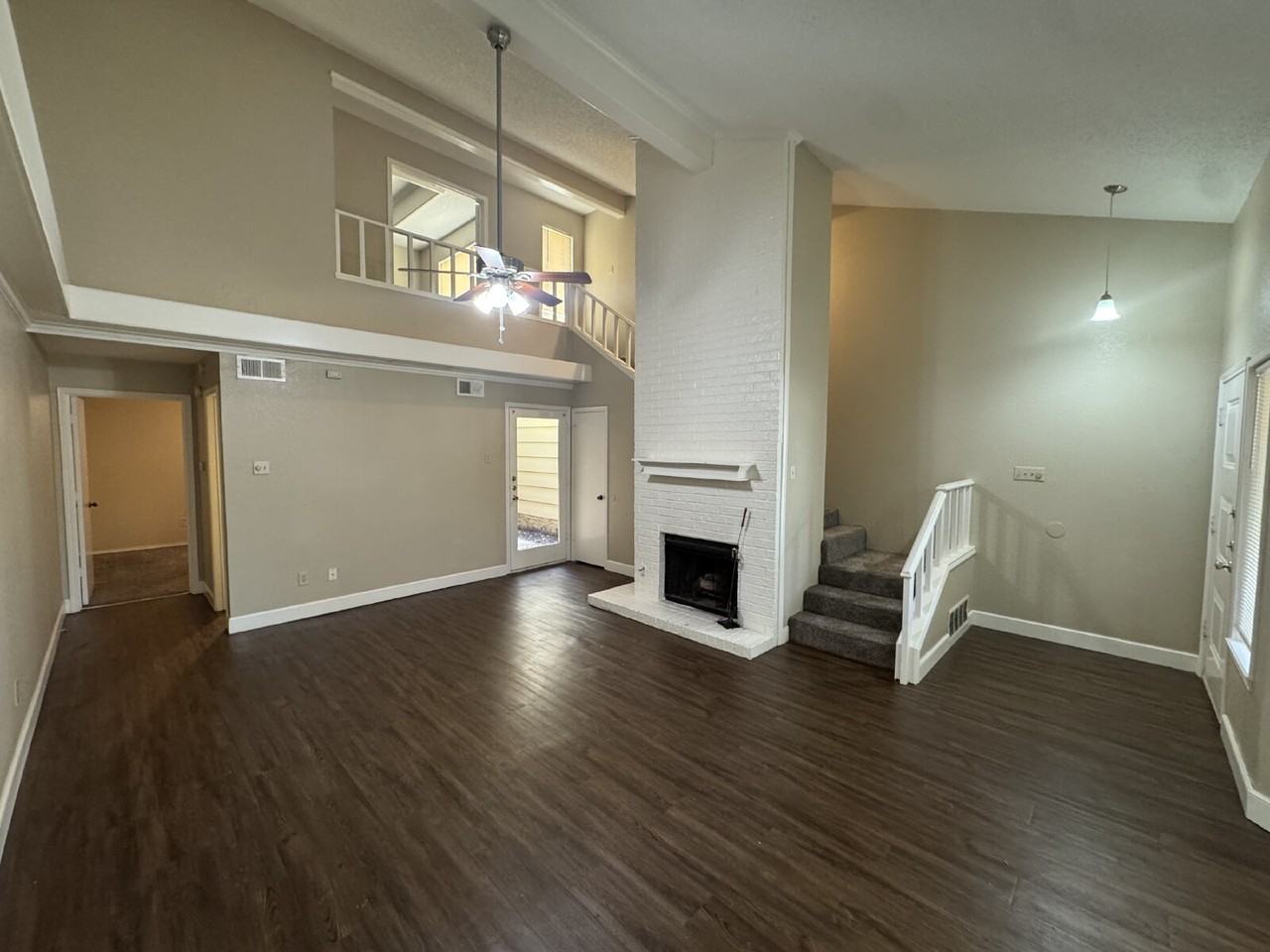 6804 Frankford Ave - Photo 2 of 9